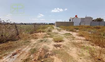 Foto de inmueble en  , Col. El Refugio C.P. 43628, Tulancingo de Bravo