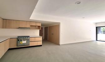 Foto de inmueble en  , Col. El Reloj C.P. 04640, Coyoacán