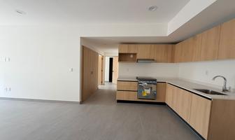 Foto de inmueble en , Col. El Reloj C.P. 04640, Coyoacán