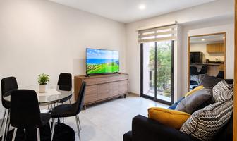 Foto de inmueble en  , Col. El Retiro C.P. 44280, Guadalajara
