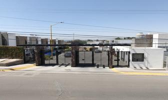 Foto de inmueble en  , Col. El Riego C.P. 20199, Aguascalientes