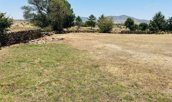 Foto de inmueble en , Col. El Rincón C.P. 76870, Amealco de Bonfil