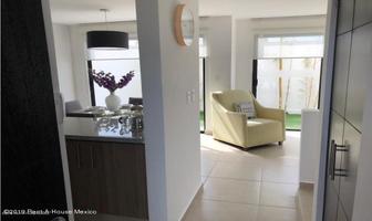 Foto de inmueble en , Col. El Rincón de Ojo de Agua C.P. 76212, Querétaro