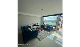 Foto de inmueble en , Col. El Rincón C.P. 76235, Querétaro