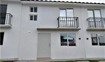 Foto de inmueble en , Col. El Rincón C.P. 76235, Querétaro