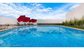 Foto de inmueble en , Col. El Rincón C.P. 76235, Querétaro
