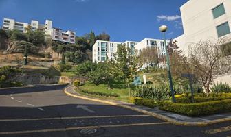 Foto de inmueble en calle ., Col. El Risco C.P. 53228, Naucalpan de Juárez