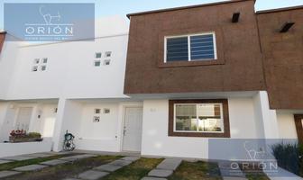 Foto de inmueble en  , Col. El Risco Residencial C.P. 76903, Corregidora