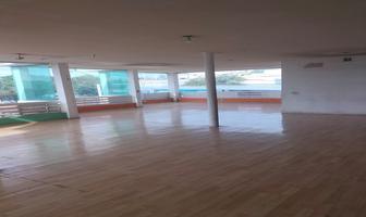 Foto de inmueble en EL ROBLE, Col. El Roble C.P. 76902, Corregidora