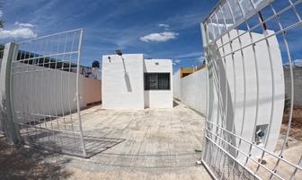 Foto de inmueble en , Col. El Roble C.P. 97255, Mérida