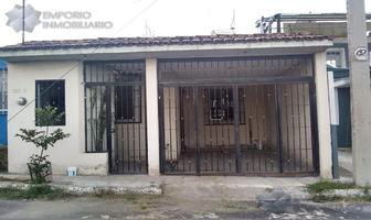 Foto de inmueble en  , Col. El Rocio C.P. 44977, Guadalajara