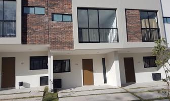 Foto de inmueble en  , Col. El Rocio C.P. 44977, Guadalajara