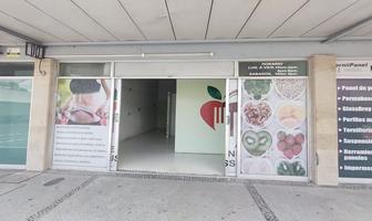 Foto de inmueble en  , Col. El Rocio C.P. 76114, Querétaro