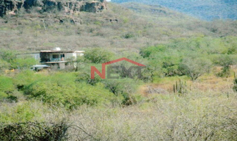 Foto de inmueble en El Rosario #0, Col. El Rosario C.P. 85213, Cajeme