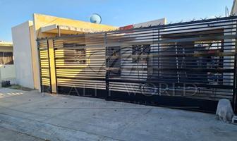 Foto de inmueble en  , Col. El Rosario C.P. 66647, Apodaca