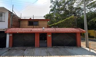 Foto de inmueble en  , Col. El Rosario C.P. 02100, Azcapotzalco