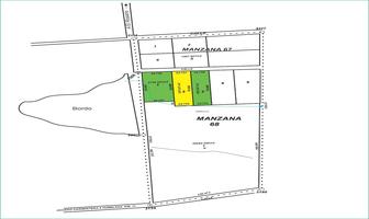 Foto de inmueble en  , Col. El Rosario C.P. 76246, El Marqués
