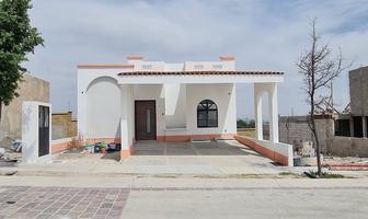 Foto de inmueble en  , Col. El Rosario C.P. 76260, El Marqués