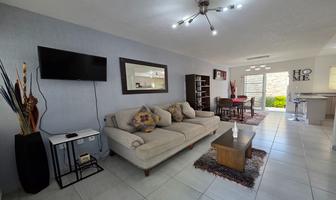 Foto de inmueble en  , Col. El Rosario C.P. 76260, El Marqués