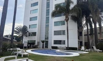 Foto de inmueble en  , Col. El Rosario C.P. 37125, León