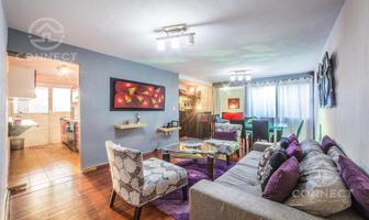 Foto de inmueble en  , Col. El Rosario C.P. 37125, León