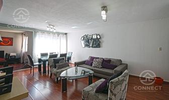 Foto de inmueble en , Col. El Rosario C.P. 37125, León