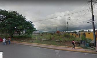 Foto de inmueble en  , Col. El Rubí C.P. 63173, Tepic