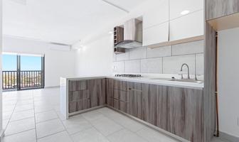 Foto de inmueble en  , Col. El Rubí C.P. 22626, Tijuana