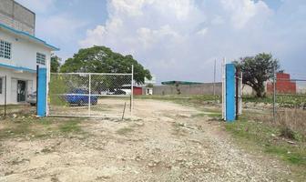Foto de inmueble en , Col. El Sabino C.P. 29130, Berriozábal