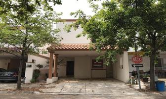 Foto de inmueble en , Col. El Sabino Cerrada Residencial C.P. 64984, Monterrey