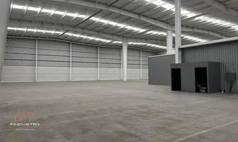 Foto de inmueble en  , Col. El Sabino C.P. 54713, Cuautitlán Izcalli
