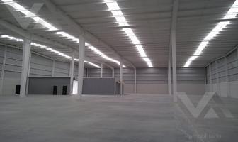 Foto de inmueble en  , Col. El Sabino C.P. 54713, Cuautitlán Izcalli