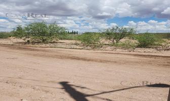 Foto de inmueble en  , Col. El Sacramento C.P. 31627, Chihuahua