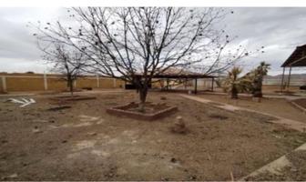 Foto de inmueble en  , Col. El Sacramento C.P. 31627, Chihuahua