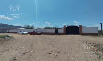 Foto de inmueble en  , Col. El Sacramento C.P. 31627, Chihuahua