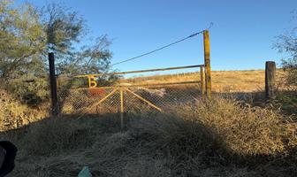 Foto de inmueble en  , Col. El Sacramento C.P. 31627, Chihuahua