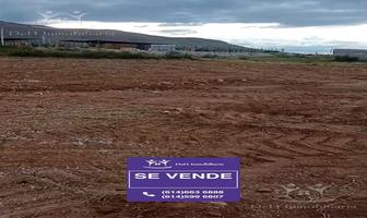 Foto de inmueble en  , Col. El Sacramento C.P. 31627, Chihuahua