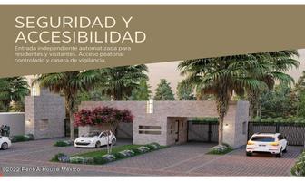 Foto de inmueble en , Col. El Salitre C.P. 76127, Querétaro