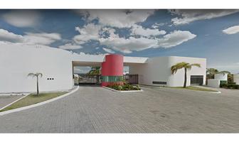 Foto de inmueble en  , Col. El Salitre C.P. 76127, Querétaro