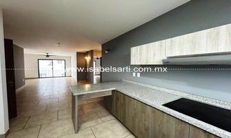 Foto de inmueble en  , Col. El Salitre C.P. 76127, Querétaro