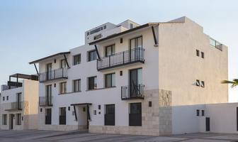 Foto de inmueble en  , Col. El Salitre C.P. 76127, Querétaro