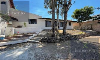 Foto de inmueble en Casa en El Salitre, Querétaro, Col. El Salitre C.P. 76127, Querétaro