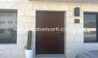 Foto de inmueble en  , Col. El Salitre C.P. 76127, Querétaro