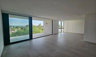 Foto de inmueble en , Col. El Salitre C.P. 76127, Querétaro
