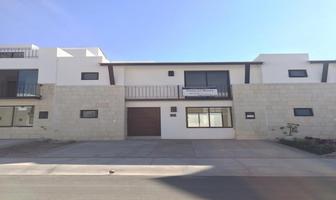 Foto de inmueble en  , Col. El Salitre C.P. 76127, Querétaro