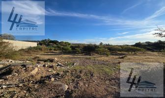 Foto de inmueble en , Col. El Salitre C.P. 76127, Querétaro