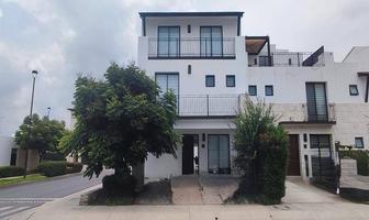 Foto de inmueble en  , Col. El Salitre C.P. 76127, Querétaro