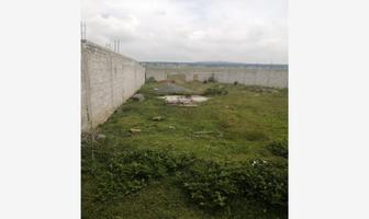 Foto de inmueble en El saltillo, Col. El Saltillito (Calpulalpan Cuarta Manzana) C.P. 54265, Jilotepec