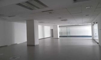Foto de inmueble en , Col. El Santuario C.P. 09820, Iztapalapa