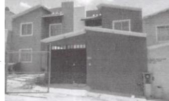 Foto de inmueble en  , Col. El Saucillo C.P. 42186, Mineral de la Reforma